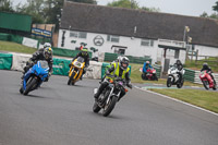 enduro-digital-images;event-digital-images;eventdigitalimages;mallory-park;mallory-park-photographs;mallory-park-trackday;mallory-park-trackday-photographs;no-limits-trackdays;peter-wileman-photography;racing-digital-images;trackday-digital-images;trackday-photos