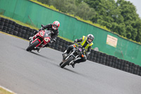 enduro-digital-images;event-digital-images;eventdigitalimages;mallory-park;mallory-park-photographs;mallory-park-trackday;mallory-park-trackday-photographs;no-limits-trackdays;peter-wileman-photography;racing-digital-images;trackday-digital-images;trackday-photos