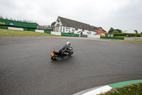 Novice Black Bikes