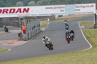 enduro-digital-images;event-digital-images;eventdigitalimages;mallory-park;mallory-park-photographs;mallory-park-trackday;mallory-park-trackday-photographs;no-limits-trackdays;peter-wileman-photography;racing-digital-images;trackday-digital-images;trackday-photos