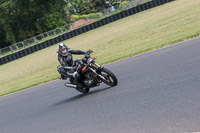 enduro-digital-images;event-digital-images;eventdigitalimages;mallory-park;mallory-park-photographs;mallory-park-trackday;mallory-park-trackday-photographs;no-limits-trackdays;peter-wileman-photography;racing-digital-images;trackday-digital-images;trackday-photos