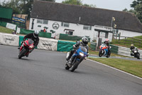 enduro-digital-images;event-digital-images;eventdigitalimages;mallory-park;mallory-park-photographs;mallory-park-trackday;mallory-park-trackday-photographs;no-limits-trackdays;peter-wileman-photography;racing-digital-images;trackday-digital-images;trackday-photos