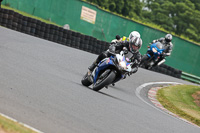 enduro-digital-images;event-digital-images;eventdigitalimages;mallory-park;mallory-park-photographs;mallory-park-trackday;mallory-park-trackday-photographs;no-limits-trackdays;peter-wileman-photography;racing-digital-images;trackday-digital-images;trackday-photos