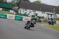 enduro-digital-images;event-digital-images;eventdigitalimages;mallory-park;mallory-park-photographs;mallory-park-trackday;mallory-park-trackday-photographs;no-limits-trackdays;peter-wileman-photography;racing-digital-images;trackday-digital-images;trackday-photos