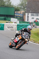 Novice Orange Bikes