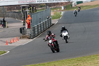 enduro-digital-images;event-digital-images;eventdigitalimages;mallory-park;mallory-park-photographs;mallory-park-trackday;mallory-park-trackday-photographs;no-limits-trackdays;peter-wileman-photography;racing-digital-images;trackday-digital-images;trackday-photos