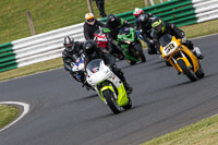 enduro-digital-images;event-digital-images;eventdigitalimages;mallory-park;mallory-park-photographs;mallory-park-trackday;mallory-park-trackday-photographs;no-limits-trackdays;peter-wileman-photography;racing-digital-images;trackday-digital-images;trackday-photos
