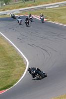 Fast Group  