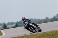 06-06-2016 Snetterton