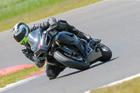 Fast Group  