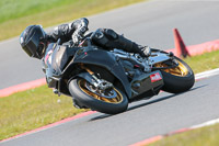 06-06-2016 Snetterton