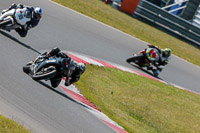 06-06-2016 Snetterton