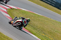 enduro-digital-images;event-digital-images;eventdigitalimages;no-limits-trackdays;peter-wileman-photography;racing-digital-images;snetterton;snetterton-no-limits-trackday;snetterton-photographs;snetterton-trackday-photographs;trackday-digital-images;trackday-photos