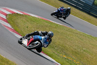 enduro-digital-images;event-digital-images;eventdigitalimages;no-limits-trackdays;peter-wileman-photography;racing-digital-images;snetterton;snetterton-no-limits-trackday;snetterton-photographs;snetterton-trackday-photographs;trackday-digital-images;trackday-photos