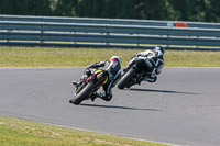 enduro-digital-images;event-digital-images;eventdigitalimages;no-limits-trackdays;peter-wileman-photography;racing-digital-images;snetterton;snetterton-no-limits-trackday;snetterton-photographs;snetterton-trackday-photographs;trackday-digital-images;trackday-photos