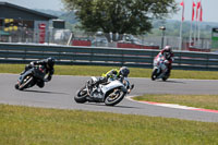 enduro-digital-images;event-digital-images;eventdigitalimages;no-limits-trackdays;peter-wileman-photography;racing-digital-images;snetterton;snetterton-no-limits-trackday;snetterton-photographs;snetterton-trackday-photographs;trackday-digital-images;trackday-photos