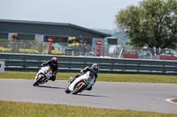 enduro-digital-images;event-digital-images;eventdigitalimages;no-limits-trackdays;peter-wileman-photography;racing-digital-images;snetterton;snetterton-no-limits-trackday;snetterton-photographs;snetterton-trackday-photographs;trackday-digital-images;trackday-photos