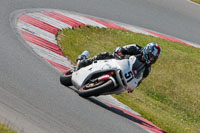 enduro-digital-images;event-digital-images;eventdigitalimages;no-limits-trackdays;peter-wileman-photography;racing-digital-images;snetterton;snetterton-no-limits-trackday;snetterton-photographs;snetterton-trackday-photographs;trackday-digital-images;trackday-photos