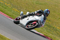 enduro-digital-images;event-digital-images;eventdigitalimages;no-limits-trackdays;peter-wileman-photography;racing-digital-images;snetterton;snetterton-no-limits-trackday;snetterton-photographs;snetterton-trackday-photographs;trackday-digital-images;trackday-photos