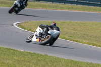 enduro-digital-images;event-digital-images;eventdigitalimages;no-limits-trackdays;peter-wileman-photography;racing-digital-images;snetterton;snetterton-no-limits-trackday;snetterton-photographs;snetterton-trackday-photographs;trackday-digital-images;trackday-photos