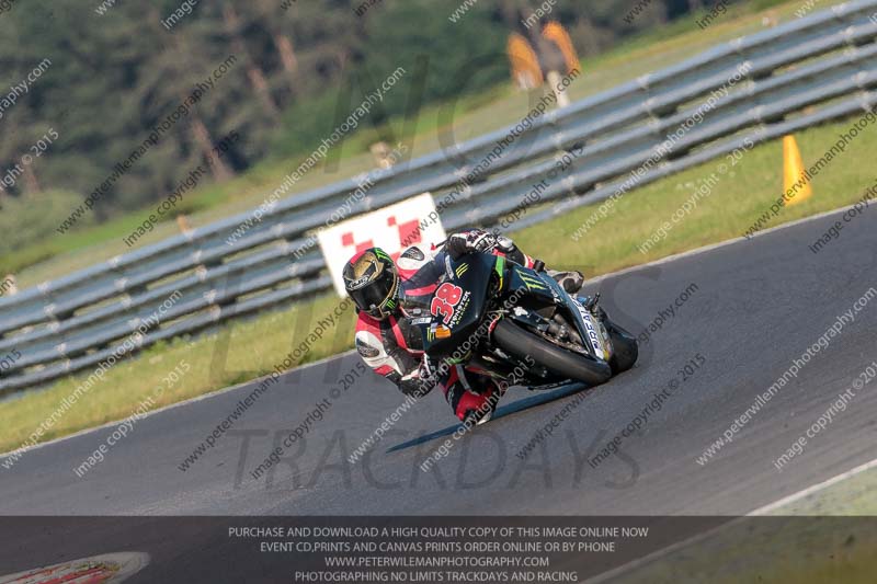 enduro digital images;event digital images;eventdigitalimages;no limits trackdays;peter wileman photography;racing digital images;snetterton;snetterton no limits trackday;snetterton photographs;snetterton trackday photographs;trackday digital images;trackday photos