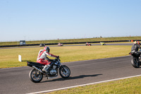 enduro-digital-images;event-digital-images;eventdigitalimages;no-limits-trackdays;peter-wileman-photography;racing-digital-images;snetterton;snetterton-no-limits-trackday;snetterton-photographs;snetterton-trackday-photographs;trackday-digital-images;trackday-photos