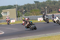 enduro-digital-images;event-digital-images;eventdigitalimages;no-limits-trackdays;peter-wileman-photography;racing-digital-images;snetterton;snetterton-no-limits-trackday;snetterton-photographs;snetterton-trackday-photographs;trackday-digital-images;trackday-photos