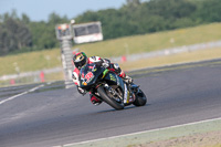 enduro-digital-images;event-digital-images;eventdigitalimages;no-limits-trackdays;peter-wileman-photography;racing-digital-images;snetterton;snetterton-no-limits-trackday;snetterton-photographs;snetterton-trackday-photographs;trackday-digital-images;trackday-photos