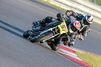 enduro-digital-images;event-digital-images;eventdigitalimages;no-limits-trackdays;peter-wileman-photography;racing-digital-images;snetterton;snetterton-no-limits-trackday;snetterton-photographs;snetterton-trackday-photographs;trackday-digital-images;trackday-photos