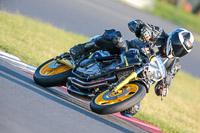enduro-digital-images;event-digital-images;eventdigitalimages;no-limits-trackdays;peter-wileman-photography;racing-digital-images;snetterton;snetterton-no-limits-trackday;snetterton-photographs;snetterton-trackday-photographs;trackday-digital-images;trackday-photos