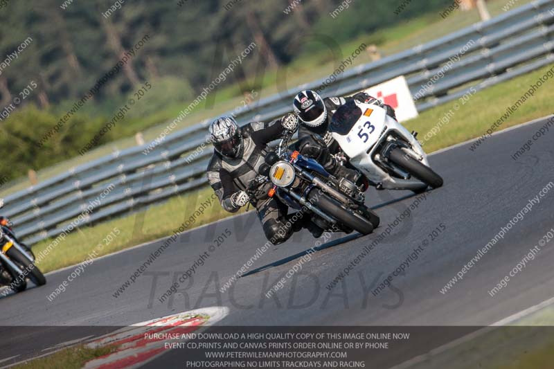 enduro digital images;event digital images;eventdigitalimages;no limits trackdays;peter wileman photography;racing digital images;snetterton;snetterton no limits trackday;snetterton photographs;snetterton trackday photographs;trackday digital images;trackday photos