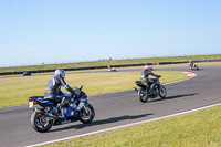 enduro-digital-images;event-digital-images;eventdigitalimages;no-limits-trackdays;peter-wileman-photography;racing-digital-images;snetterton;snetterton-no-limits-trackday;snetterton-photographs;snetterton-trackday-photographs;trackday-digital-images;trackday-photos