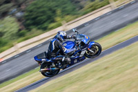 enduro-digital-images;event-digital-images;eventdigitalimages;no-limits-trackdays;peter-wileman-photography;racing-digital-images;snetterton;snetterton-no-limits-trackday;snetterton-photographs;snetterton-trackday-photographs;trackday-digital-images;trackday-photos