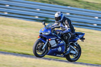 enduro-digital-images;event-digital-images;eventdigitalimages;no-limits-trackdays;peter-wileman-photography;racing-digital-images;snetterton;snetterton-no-limits-trackday;snetterton-photographs;snetterton-trackday-photographs;trackday-digital-images;trackday-photos