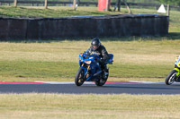 enduro-digital-images;event-digital-images;eventdigitalimages;no-limits-trackdays;peter-wileman-photography;racing-digital-images;snetterton;snetterton-no-limits-trackday;snetterton-photographs;snetterton-trackday-photographs;trackday-digital-images;trackday-photos