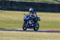 enduro-digital-images;event-digital-images;eventdigitalimages;no-limits-trackdays;peter-wileman-photography;racing-digital-images;snetterton;snetterton-no-limits-trackday;snetterton-photographs;snetterton-trackday-photographs;trackday-digital-images;trackday-photos