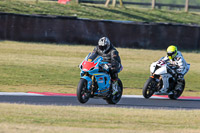 enduro-digital-images;event-digital-images;eventdigitalimages;no-limits-trackdays;peter-wileman-photography;racing-digital-images;snetterton;snetterton-no-limits-trackday;snetterton-photographs;snetterton-trackday-photographs;trackday-digital-images;trackday-photos