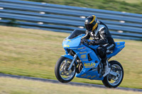 enduro-digital-images;event-digital-images;eventdigitalimages;no-limits-trackdays;peter-wileman-photography;racing-digital-images;snetterton;snetterton-no-limits-trackday;snetterton-photographs;snetterton-trackday-photographs;trackday-digital-images;trackday-photos
