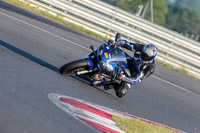 enduro-digital-images;event-digital-images;eventdigitalimages;no-limits-trackdays;peter-wileman-photography;racing-digital-images;snetterton;snetterton-no-limits-trackday;snetterton-photographs;snetterton-trackday-photographs;trackday-digital-images;trackday-photos
