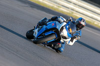 enduro-digital-images;event-digital-images;eventdigitalimages;no-limits-trackdays;peter-wileman-photography;racing-digital-images;snetterton;snetterton-no-limits-trackday;snetterton-photographs;snetterton-trackday-photographs;trackday-digital-images;trackday-photos