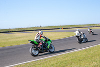 enduro-digital-images;event-digital-images;eventdigitalimages;no-limits-trackdays;peter-wileman-photography;racing-digital-images;snetterton;snetterton-no-limits-trackday;snetterton-photographs;snetterton-trackday-photographs;trackday-digital-images;trackday-photos