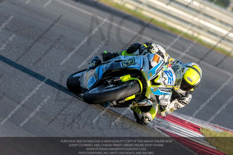 enduro digital images;event digital images;eventdigitalimages;no limits trackdays;peter wileman photography;racing digital images;snetterton;snetterton no limits trackday;snetterton photographs;snetterton trackday photographs;trackday digital images;trackday photos