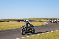 enduro-digital-images;event-digital-images;eventdigitalimages;no-limits-trackdays;peter-wileman-photography;racing-digital-images;snetterton;snetterton-no-limits-trackday;snetterton-photographs;snetterton-trackday-photographs;trackday-digital-images;trackday-photos