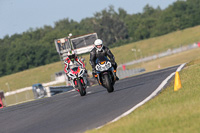 enduro-digital-images;event-digital-images;eventdigitalimages;no-limits-trackdays;peter-wileman-photography;racing-digital-images;snetterton;snetterton-no-limits-trackday;snetterton-photographs;snetterton-trackday-photographs;trackday-digital-images;trackday-photos