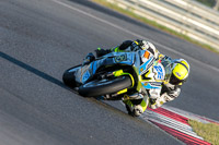 enduro-digital-images;event-digital-images;eventdigitalimages;no-limits-trackdays;peter-wileman-photography;racing-digital-images;snetterton;snetterton-no-limits-trackday;snetterton-photographs;snetterton-trackday-photographs;trackday-digital-images;trackday-photos