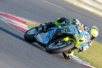 enduro-digital-images;event-digital-images;eventdigitalimages;no-limits-trackdays;peter-wileman-photography;racing-digital-images;snetterton;snetterton-no-limits-trackday;snetterton-photographs;snetterton-trackday-photographs;trackday-digital-images;trackday-photos