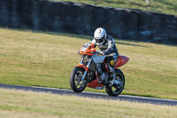 enduro-digital-images;event-digital-images;eventdigitalimages;no-limits-trackdays;peter-wileman-photography;racing-digital-images;snetterton;snetterton-no-limits-trackday;snetterton-photographs;snetterton-trackday-photographs;trackday-digital-images;trackday-photos