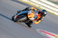 enduro-digital-images;event-digital-images;eventdigitalimages;no-limits-trackdays;peter-wileman-photography;racing-digital-images;snetterton;snetterton-no-limits-trackday;snetterton-photographs;snetterton-trackday-photographs;trackday-digital-images;trackday-photos