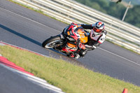 enduro-digital-images;event-digital-images;eventdigitalimages;no-limits-trackdays;peter-wileman-photography;racing-digital-images;snetterton;snetterton-no-limits-trackday;snetterton-photographs;snetterton-trackday-photographs;trackday-digital-images;trackday-photos