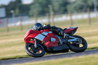 Evening Fast/Inter Red Bikes